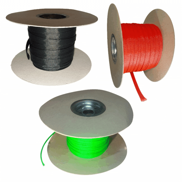 OPLOT DSG-CANUSA CANUFLEX PE-HB